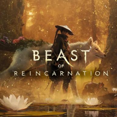 Beast of Reincarnation
