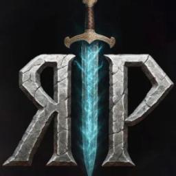 Russian Gamedev 3