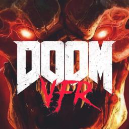 VR games 4