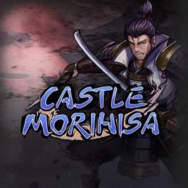 Castle Morihisa
