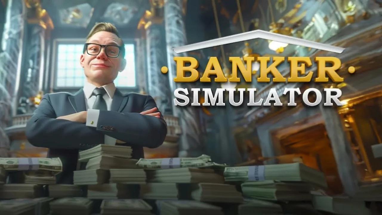 Фоновое изображение