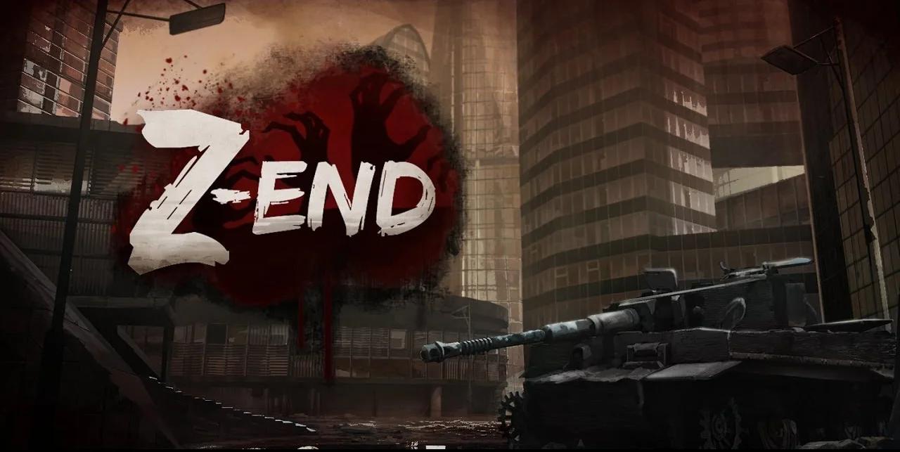 Фоновое изображение