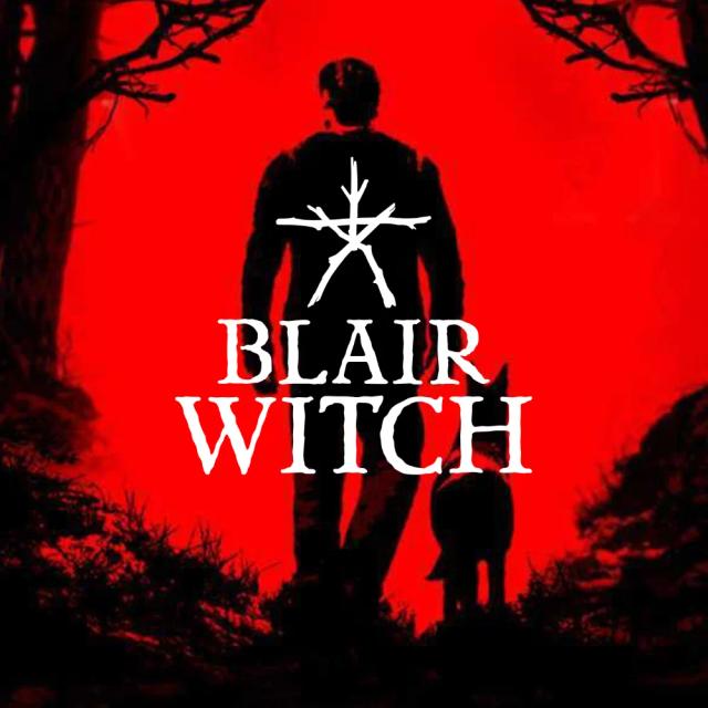 Blair Witch