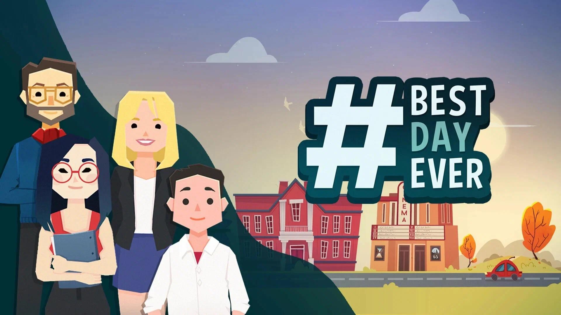 Фоновое изображение