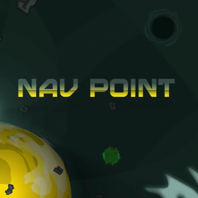 Navpoint