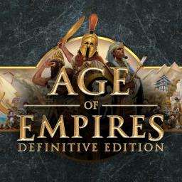 Unavailable on RU Steam 2