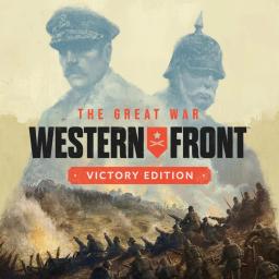 Unavailable on RU Steam 3