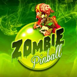 Zombies 3