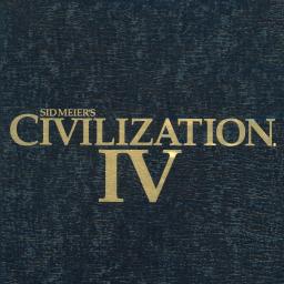 City Builder 2