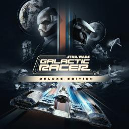 Pre-orders 5