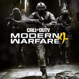 Pre-orders 5