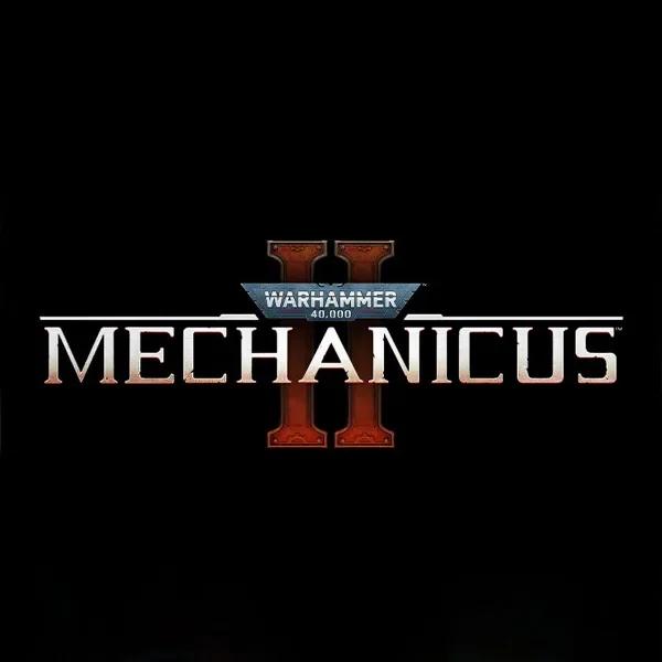 Warhammer 40,000: Mechanicus II