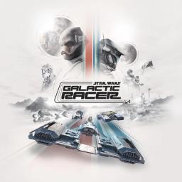 Pre-orders 4