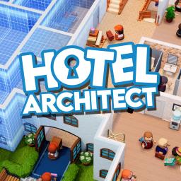 New games 1