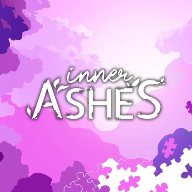 Inner Ashes