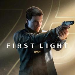 New games 5