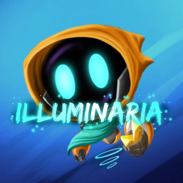 Illuminaria