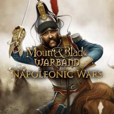 Mount & Blade: Warband - Napoleonic Wars