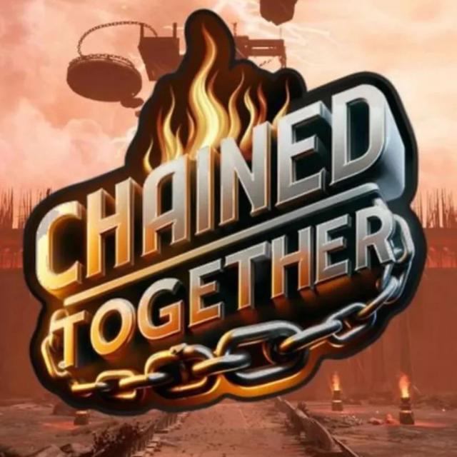 Chained Together