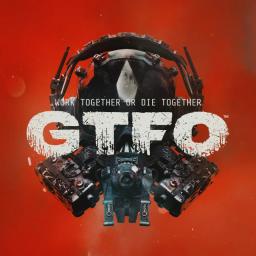 Tactical shooters 4