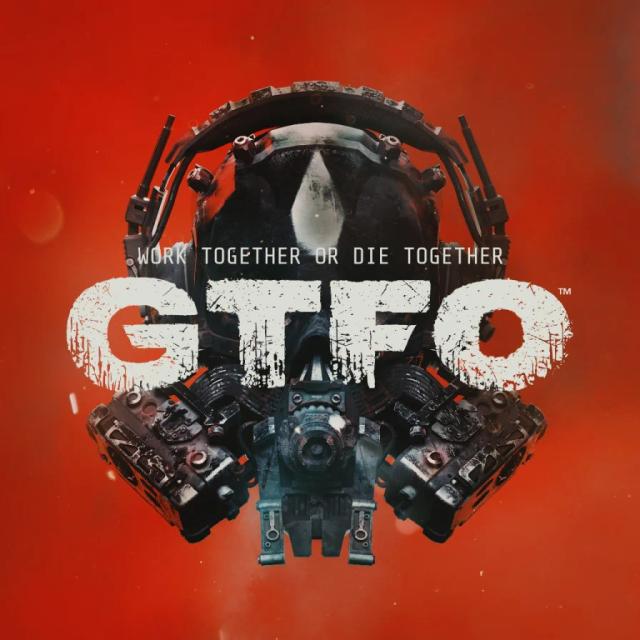 GTFO