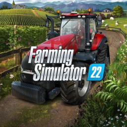 Farming Simulator 0