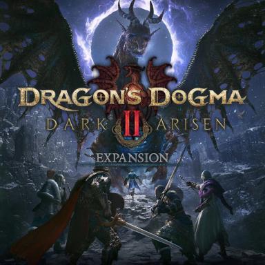 Dragon's Dogma 2: Dark Arisen Expansion