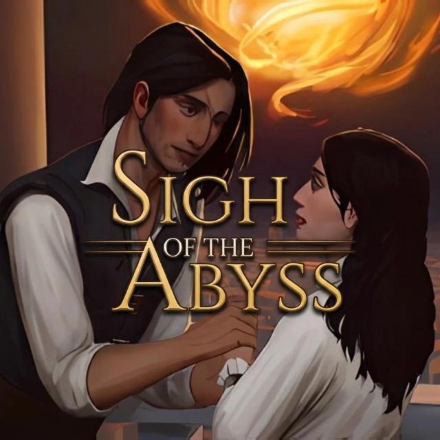 Sigh of the Abyss