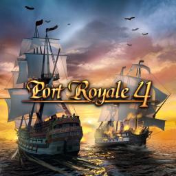 City Builder 3