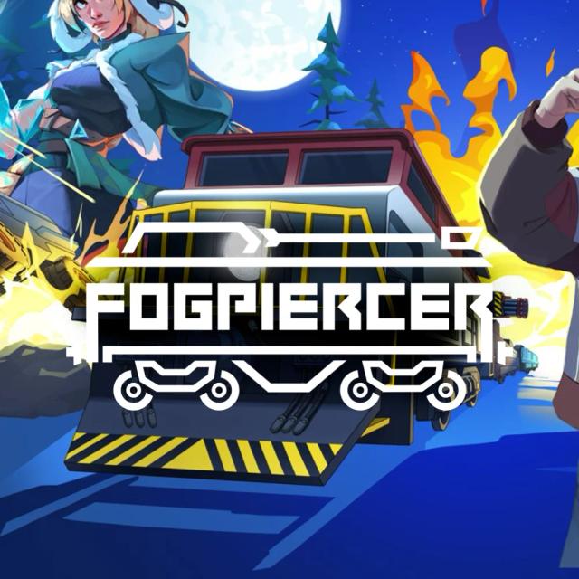 Fogpiercer