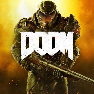 DOOM