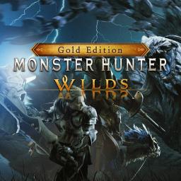New in the catalog 3