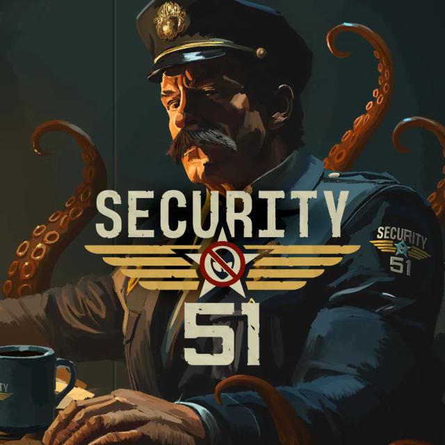 Security 51