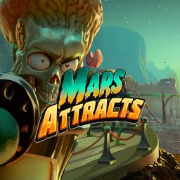 New games 3