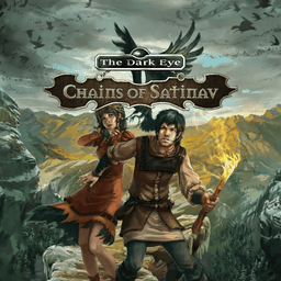 For SteamDeck 3