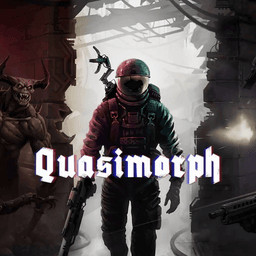 New games 0