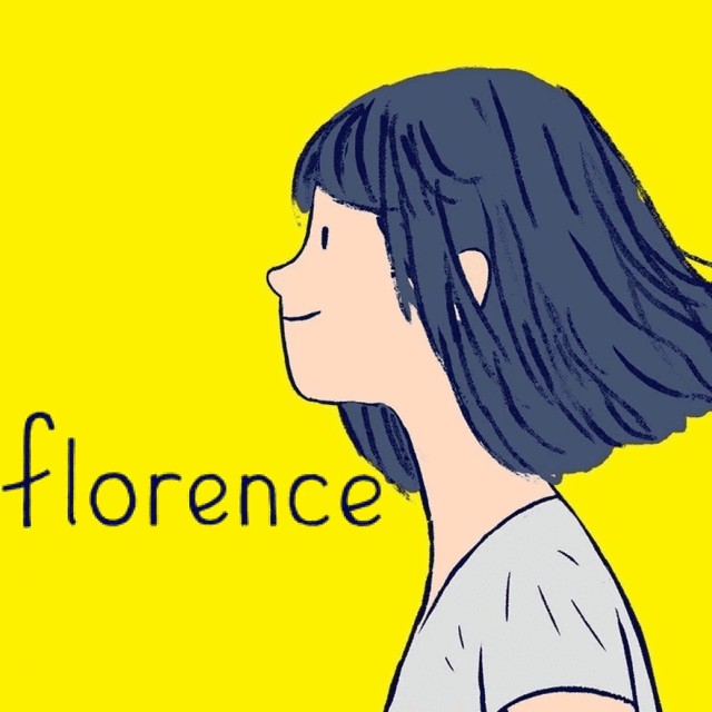 Florence