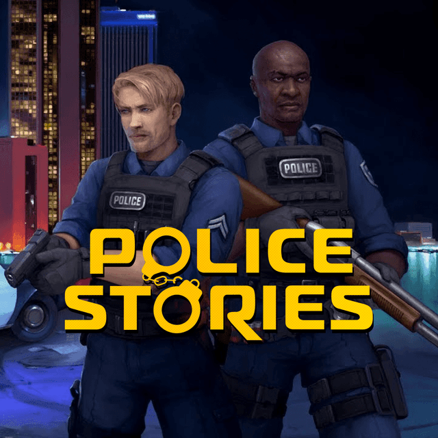 Police Stories