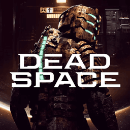 Aliens 3