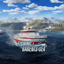 Fishing 5