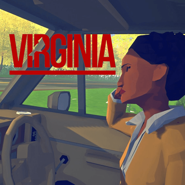 Virginia