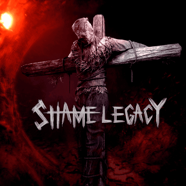 Shame Legacy