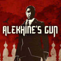 Games From Russia 0