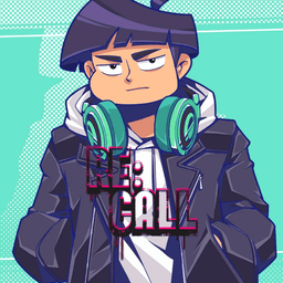 Crime 3
