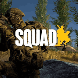 Tactical shooters 3