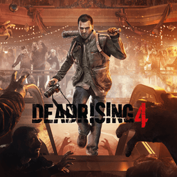 Zombies 0