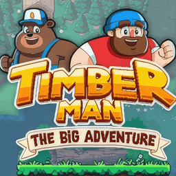 Pixel Games 4