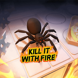 Physics Games 5