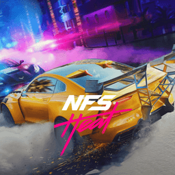 Need for Speed ​​series 1