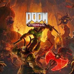 DOOM 1